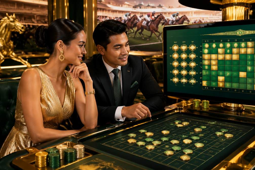 ssbet77.ph