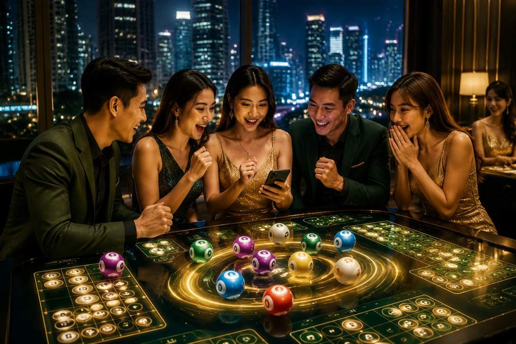 ssbet77.ph