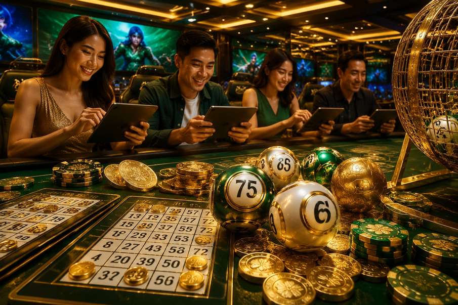ssbet77.ph