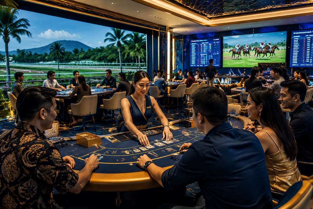 ssbet77.ph
