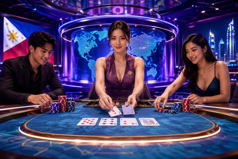 ssbet77.ph