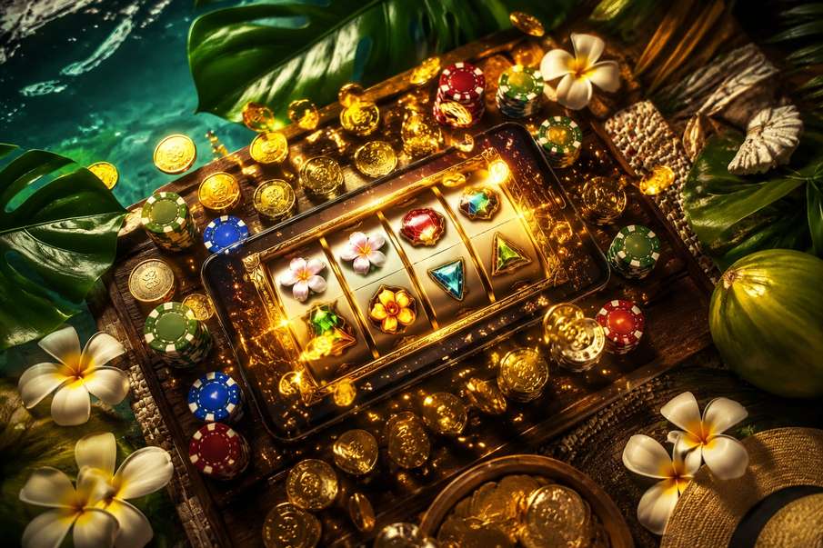 ssbet77.ph
