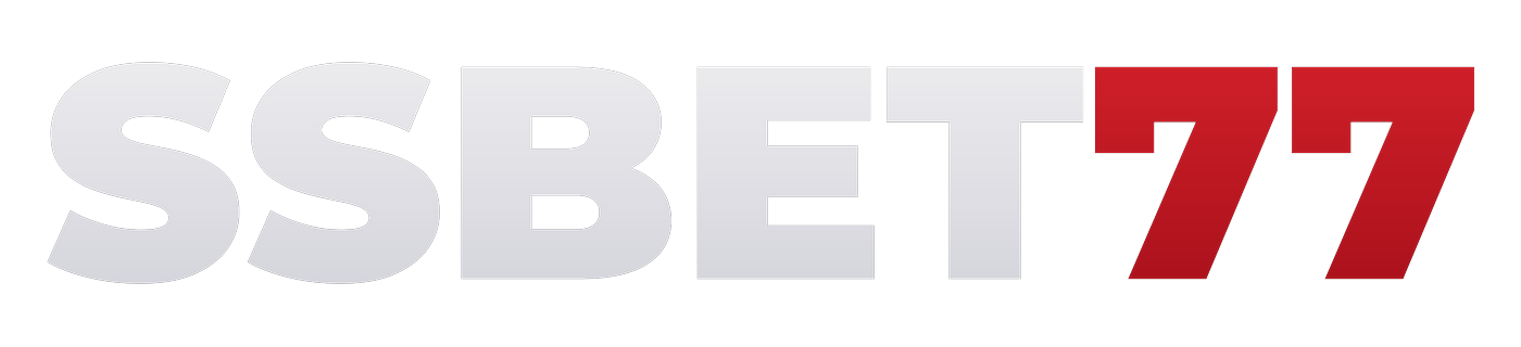 ssbet77.ph